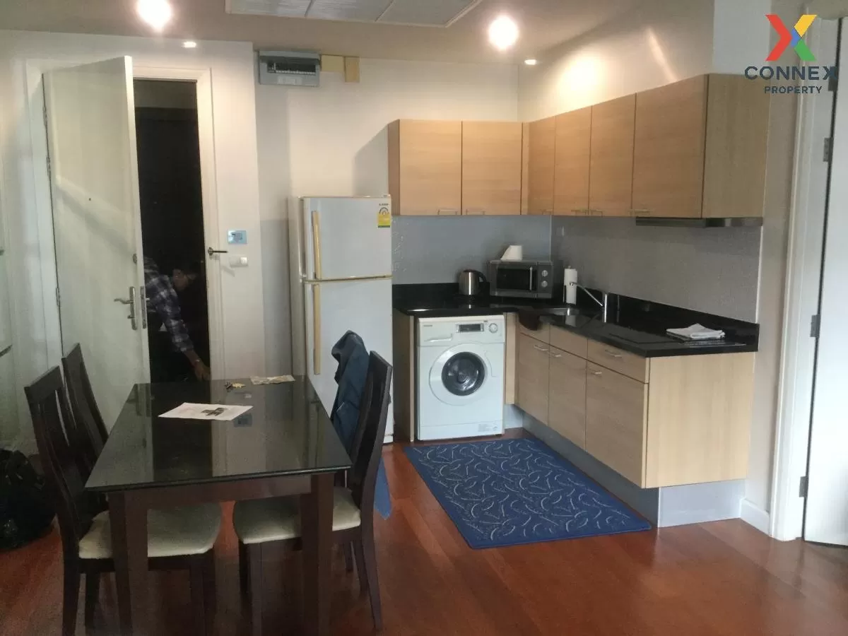 FOR RENT condo , The Address Chidlom , BTS-Chit Lom , Lumpini , P