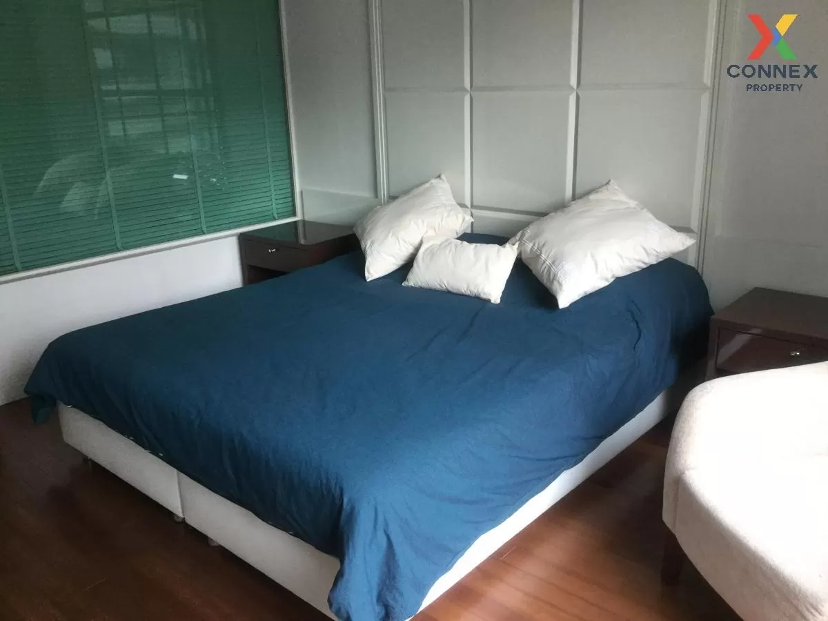 FOR RENT condo , The Address Chidlom , BTS-Chit Lom , Lumpini , P