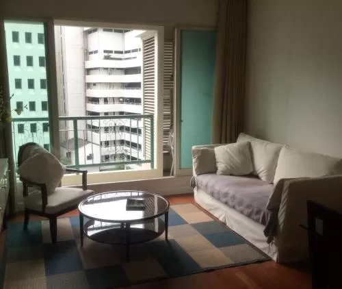 FOR RENT condo , The Address Chidlom , BTS-Chit Lom , Lumpini , Pathum Wan , Bangkok , CX-66757