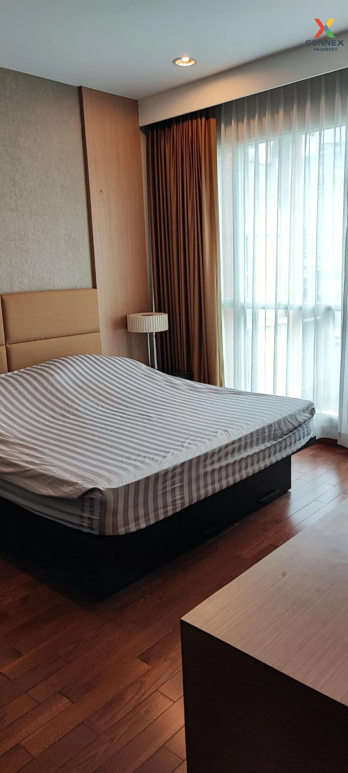 เช่าคอนโด  ดิ แอดเดรส ชิดลม BTS-ชิดลม ลุมพินี เขต ปทุมวัน กรุงเทพ 2