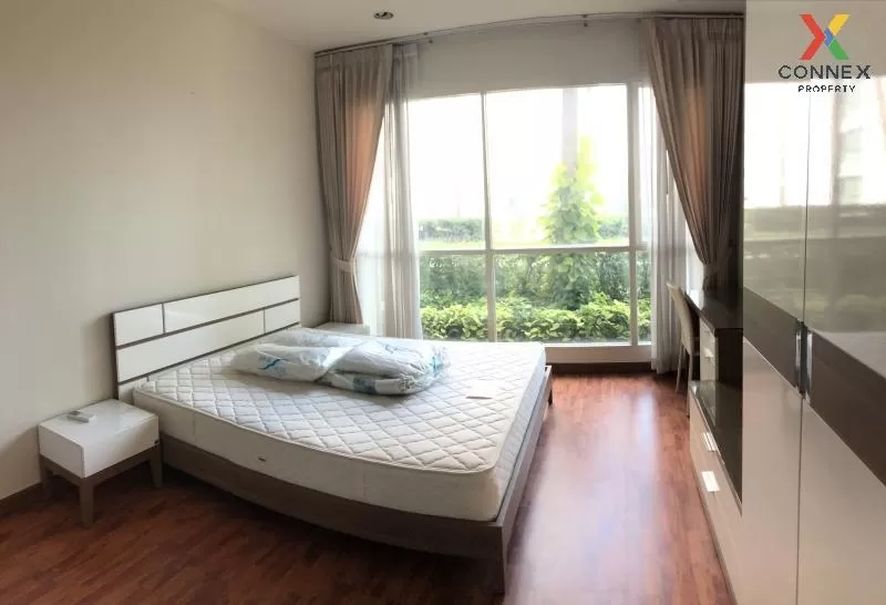 เช่าคอนโด  ดิ แอดเดรส ชิดลม BTS-ชิดลม ลุมพินี เขต ปทุมวัน กรุงเทพ 4