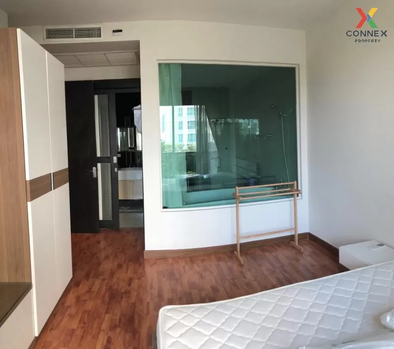 เช่าคอนโด  ดิ แอดเดรส ชิดลม BTS-ชิดลม ลุมพินี เขต ปทุมวัน กรุงเทพ