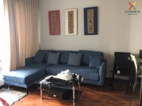 เช่าคอนโด  ดิ แอดเดรส ชิดลม BTS-ชิดลม ลุมพินี เขต ปทุมวัน กรุงเทพ CX-66775