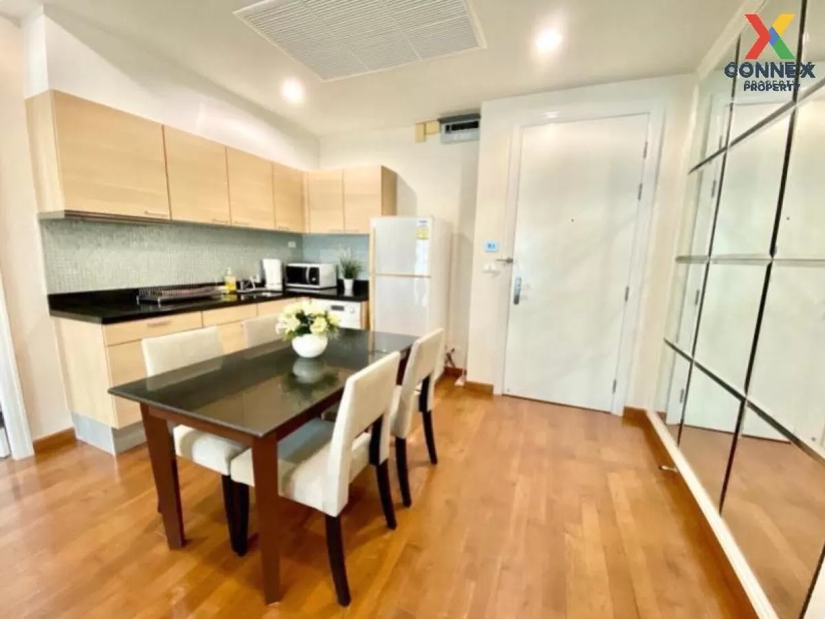 FOR SALE condo , The Address Chidlom , BTS-Chit Lom , Lumpini , P FOR SALE condo , The Address Chidlom , BTS-Chit Lom , Lumpini , P 2