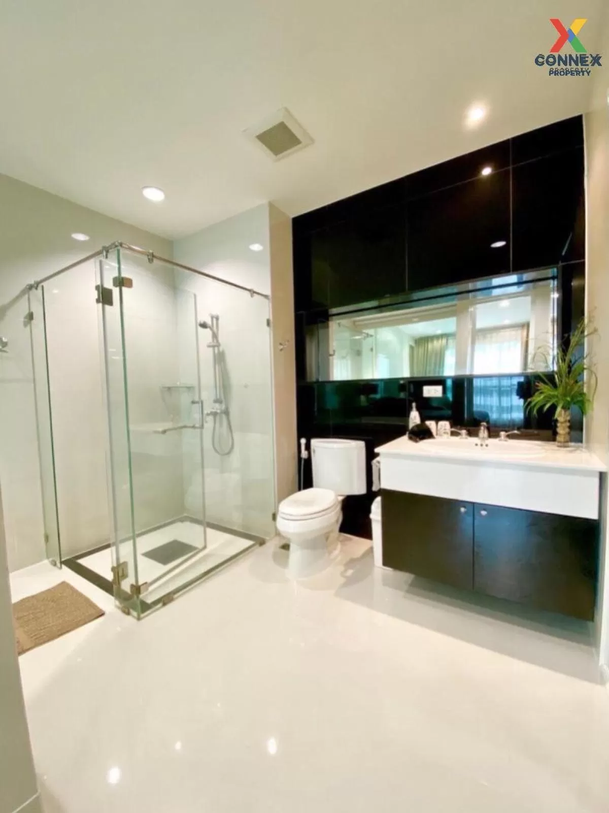 FOR SALE condo , The Address Chidlom , BTS-Chit Lom , Lumpini , P FOR SALE condo , The Address Chidlom , BTS-Chit Lom , Lumpini , P