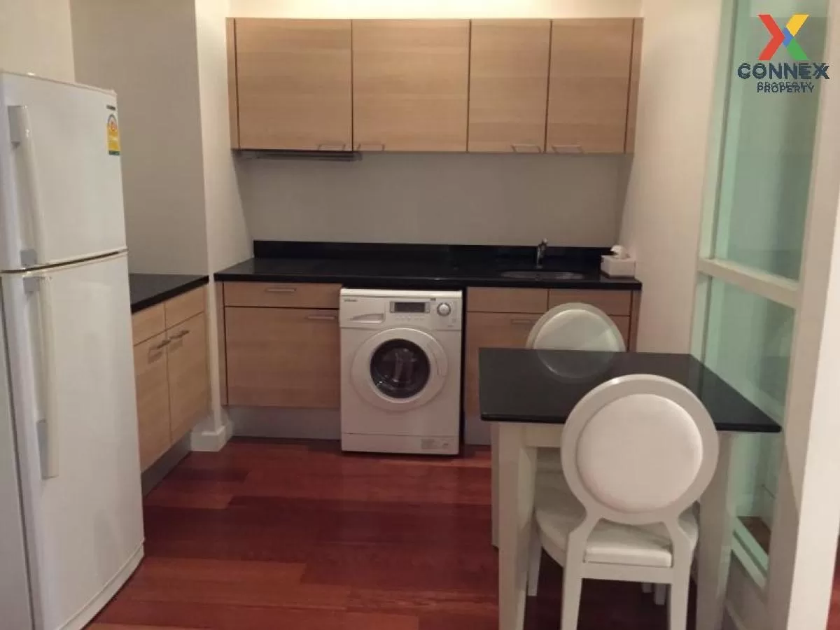 FOR SALE condo , The Address Chidlom , BTS-Chit Lom , Lumpini , P FOR SALE condo , The Address Chidlom , BTS-Chit Lom , Lumpini , P 3