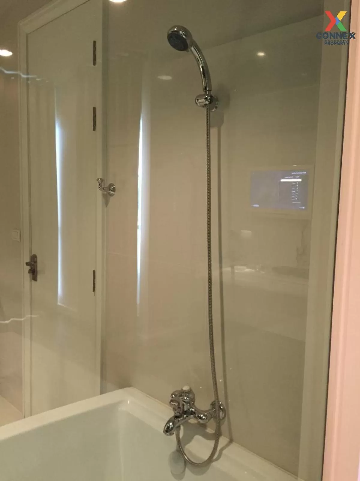 FOR SALE condo , The Address Chidlom , BTS-Chit Lom , Lumpini , P FOR SALE condo , The Address Chidlom , BTS-Chit Lom , Lumpini , P