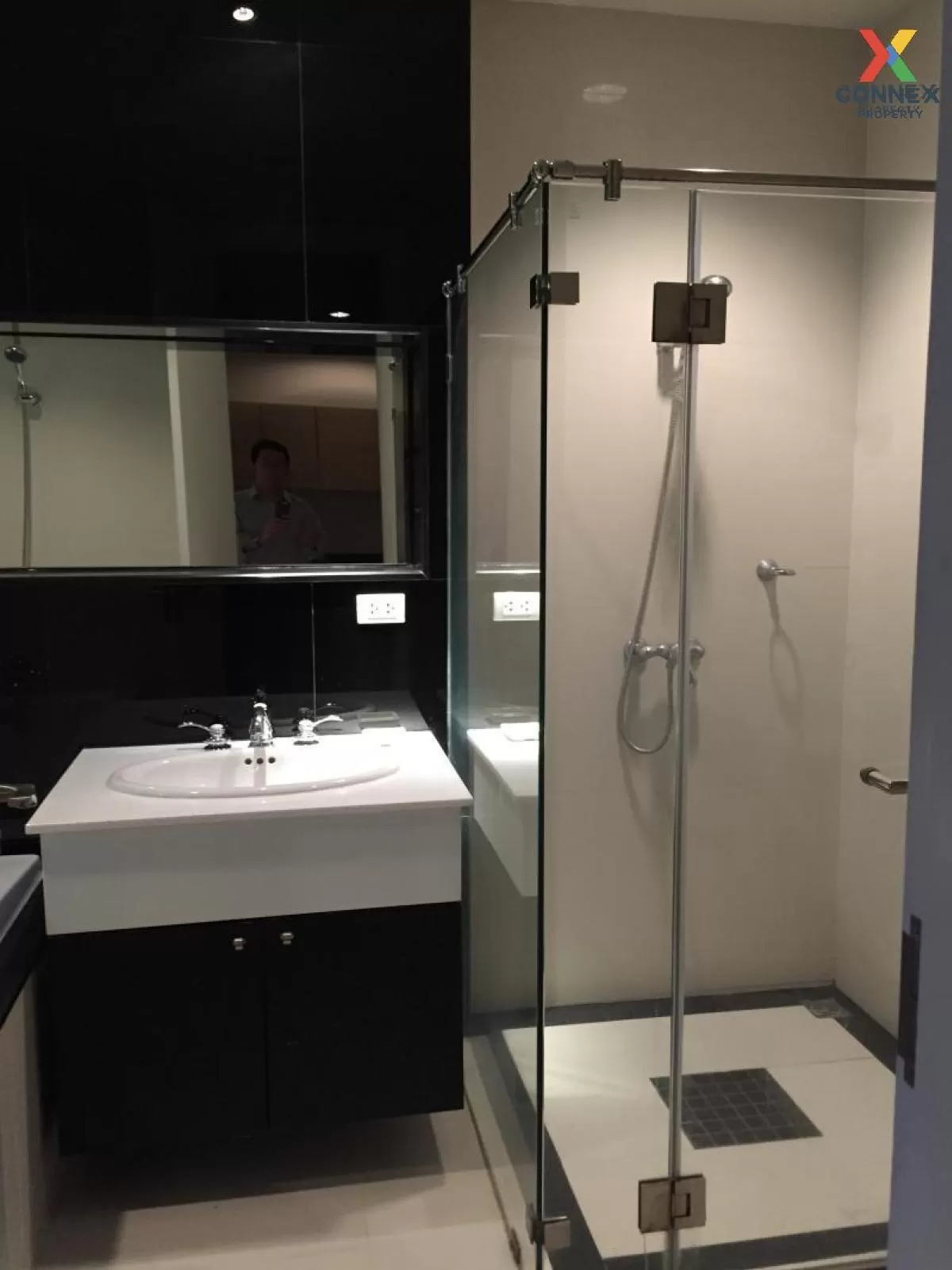 FOR SALE condo , The Address Chidlom , BTS-Chit Lom , Lumpini , P FOR SALE condo , The Address Chidlom , BTS-Chit Lom , Lumpini , P