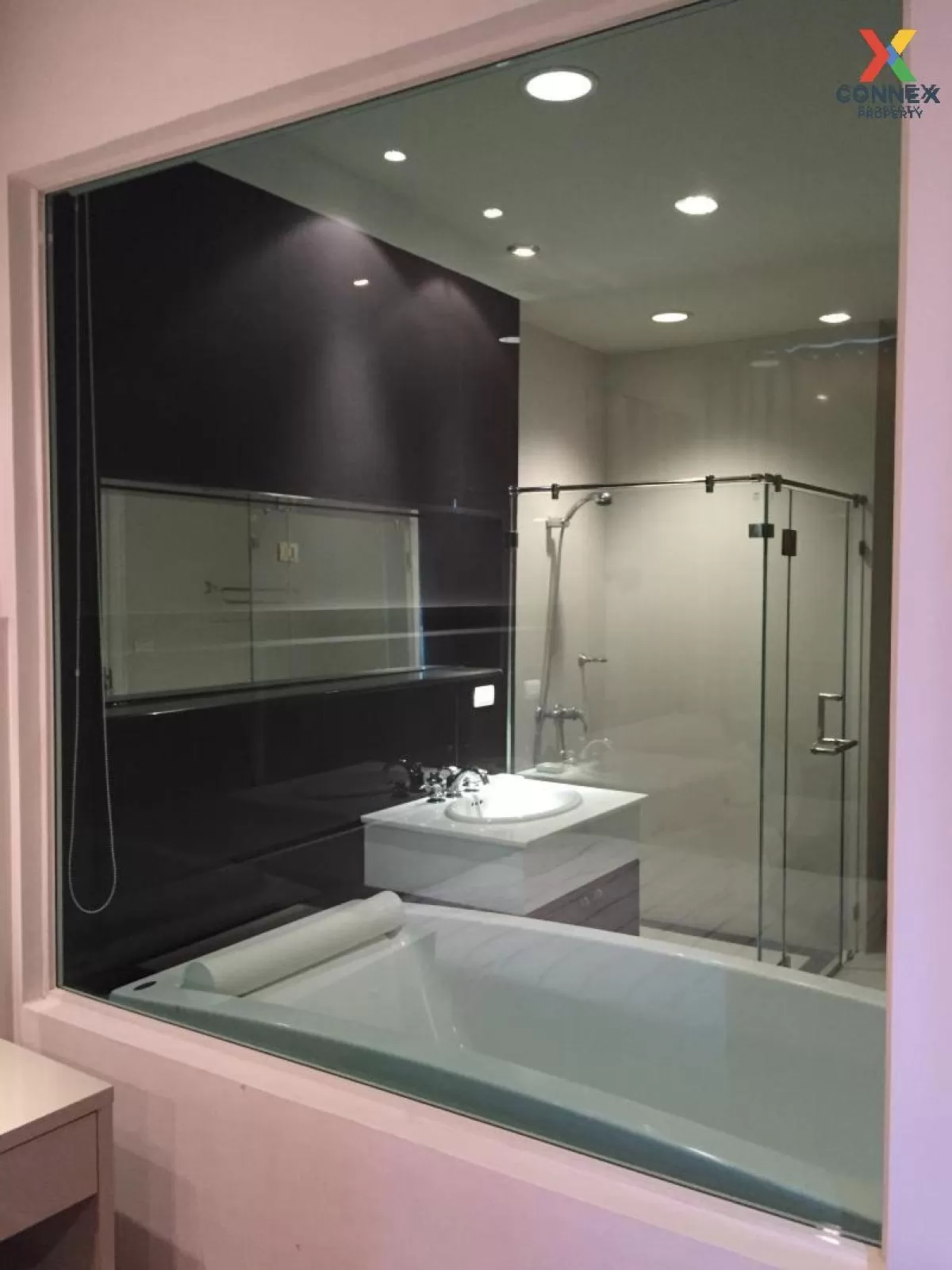 FOR SALE condo , The Address Chidlom , BTS-Chit Lom , Lumpini , P FOR SALE condo , The Address Chidlom , BTS-Chit Lom , Lumpini , P