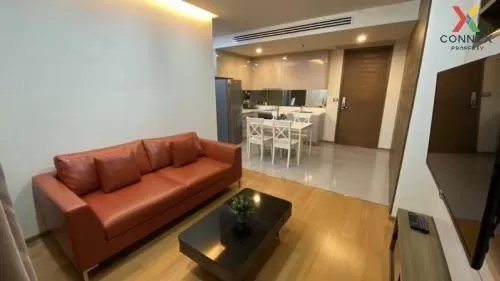 FOR RENT condo , The Address Sathorn , BTS-Saint Louis , Silom , Bang Rak , Bangkok , CX-66839