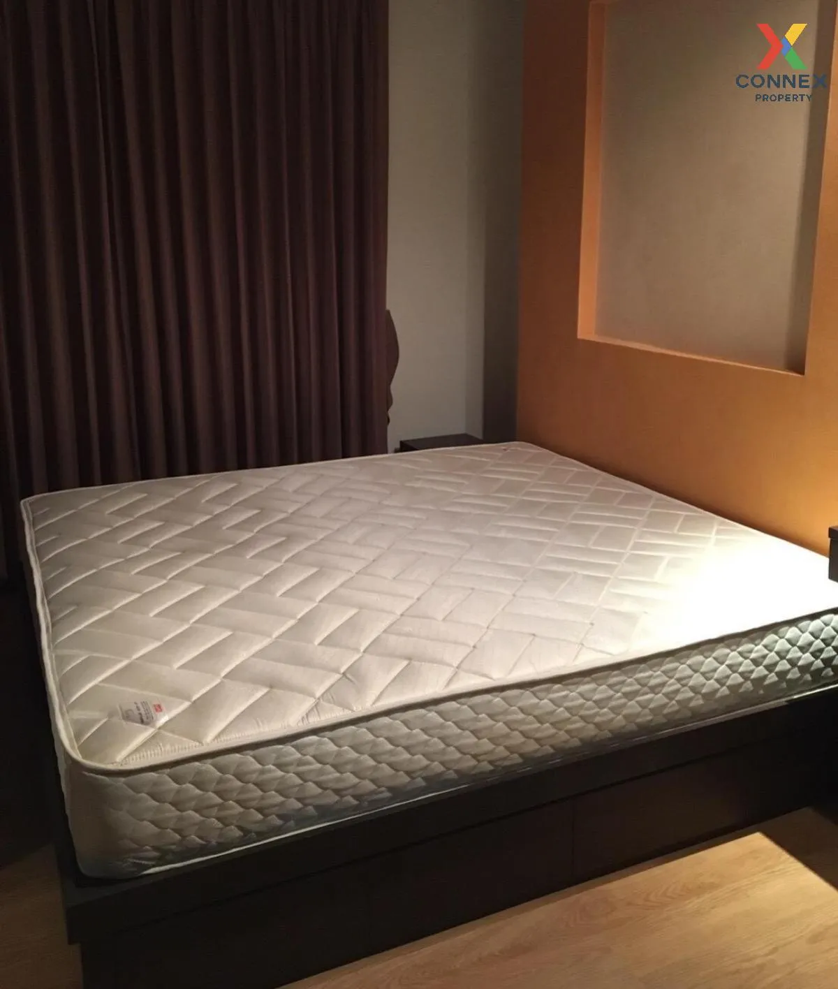 For Sale Condo , The Address Sukhumvit 42 , BTS-Ekkamai , Phra Kh 4