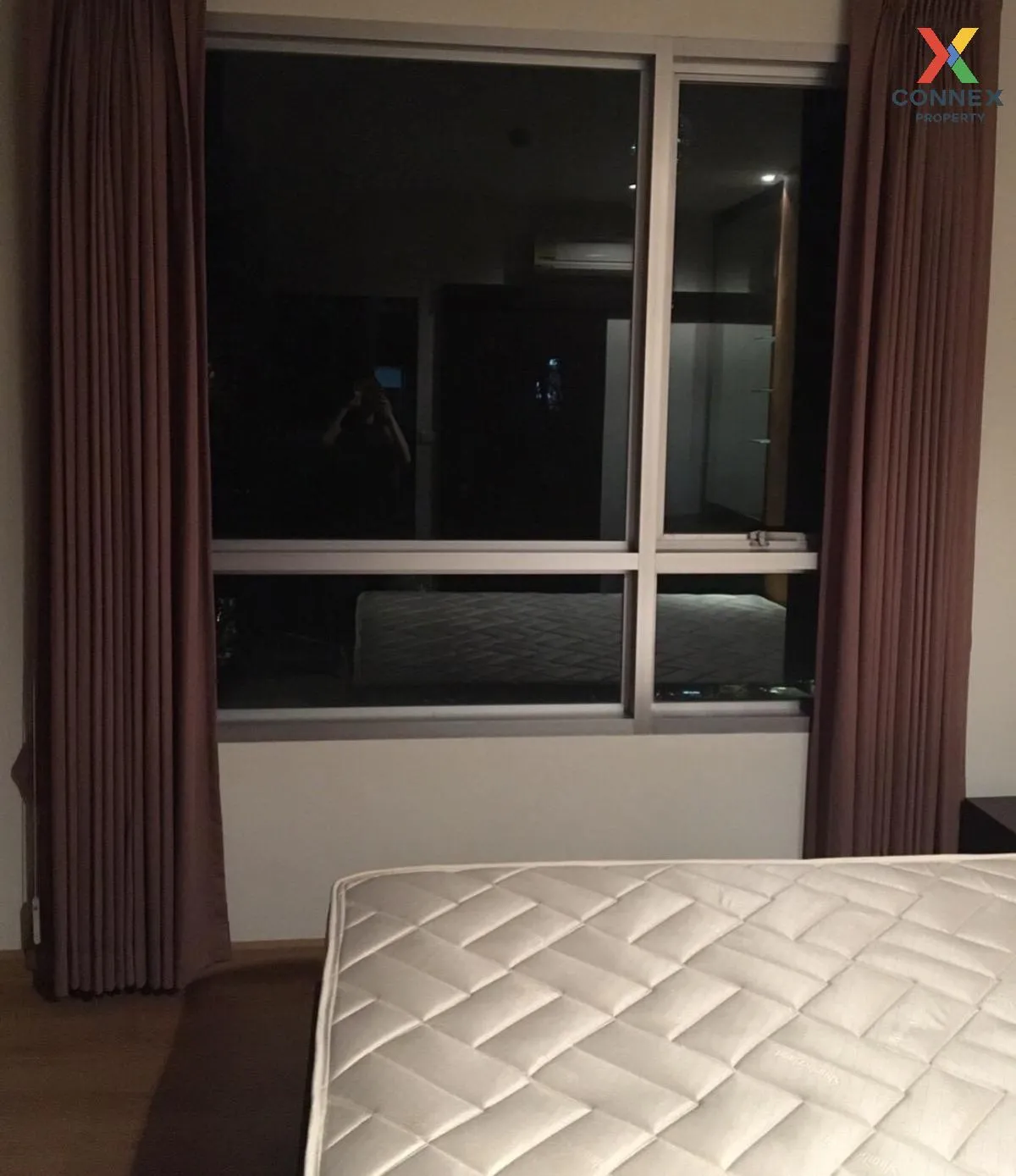 For Sale Condo , The Address Sukhumvit 42 , BTS-Ekkamai , Phra Kh