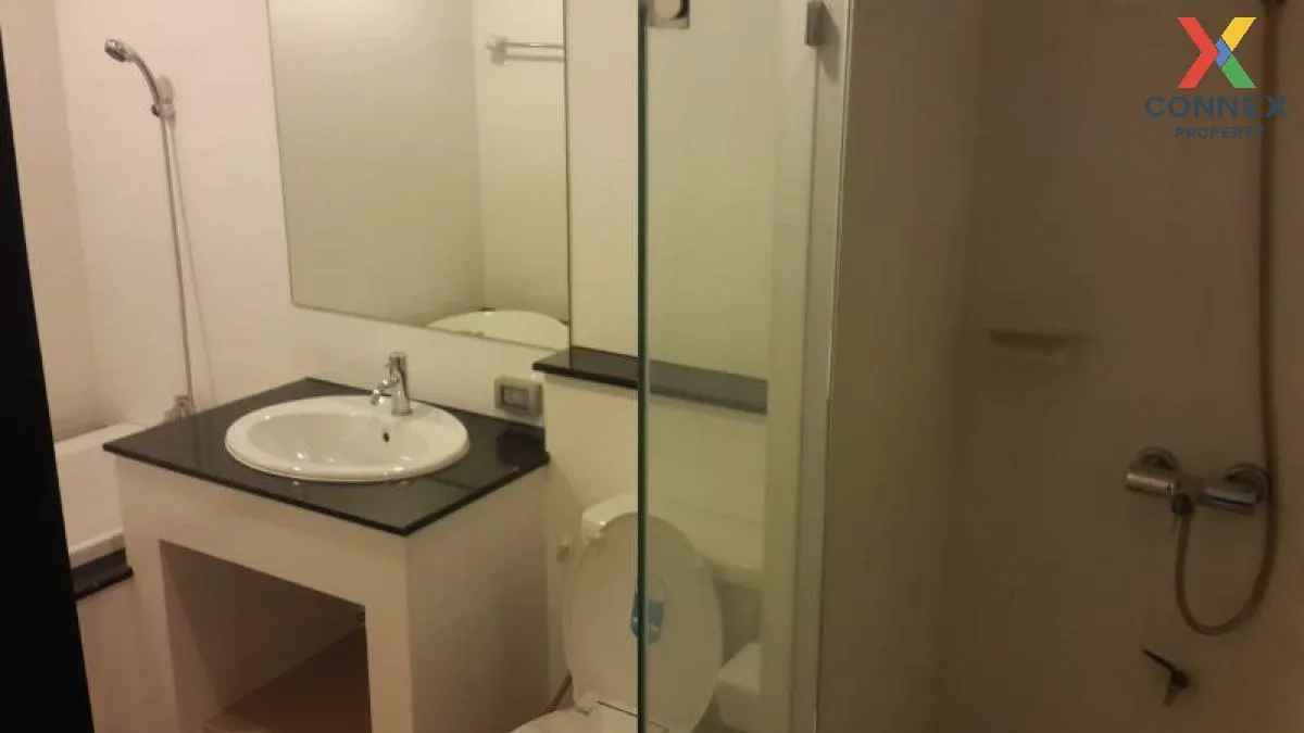 เช่าคอนโด  ดิ แอมเมธิส สุขุมวิท 39 หน้ากว้าง BTS-พร้อมพงษ์ คลองตั เช่าคอนโด  ดิ แอมเมธิส สุขุมวิท 39 หน้ากว้าง BTS-พร้อมพงษ์ คลองตั