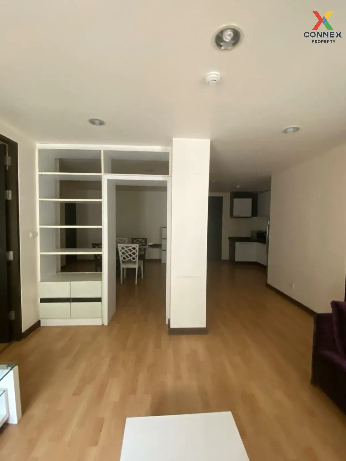 เช่าคอนโด  ดิ แอมเมธิส สุขุมวิท 39 หน้ากว้าง BTS-พร้อมพงษ์ คลองตั เช่าคอนโด  ดิ แอมเมธิส สุขุมวิท 39 หน้ากว้าง BTS-พร้อมพงษ์ คลองตั