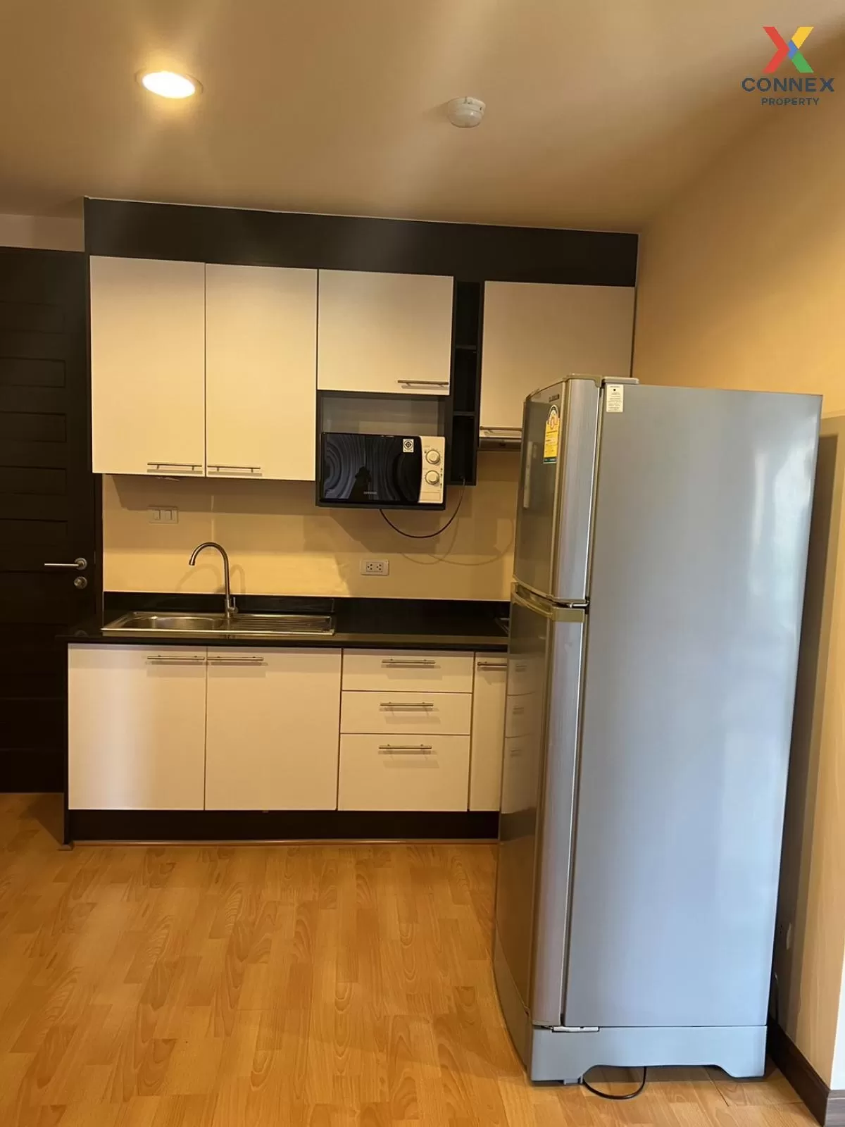 For Rent Condo , The Amethyst Sukhumvit 39 , BTS-Phrom Phong , Kh