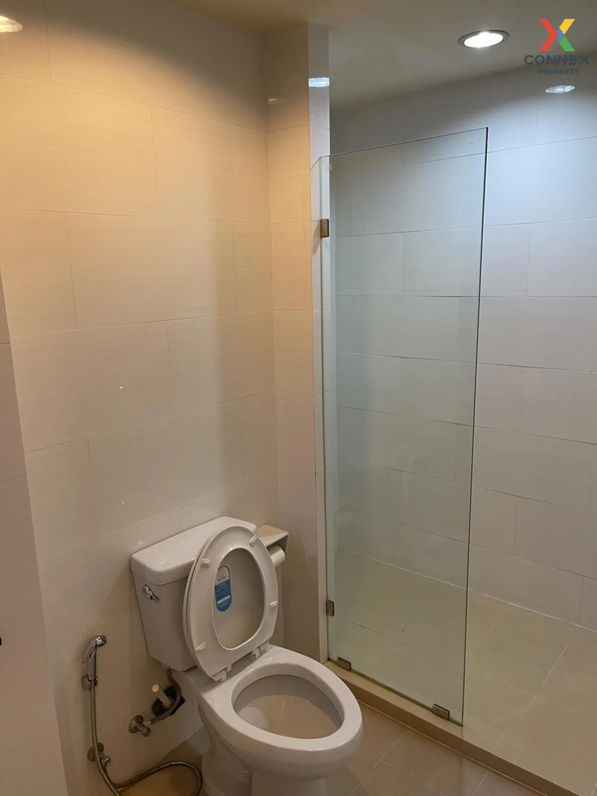 เช่าคอนโด  ดิ แอมเมธิส สุขุมวิท 39 BTS-พร้อมพงษ์ คลองตันเหนือ เขต