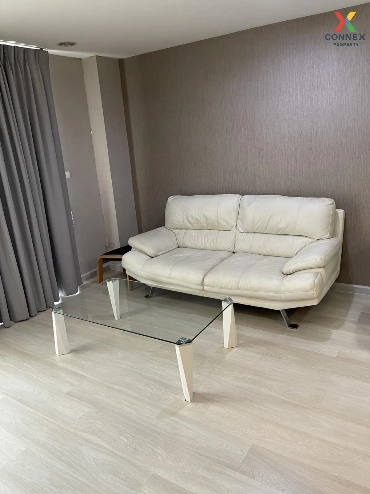 เช่าคอนโด  ดิ แอมเมธิส สุขุมวิท 39 BTS-พร้อมพงษ์ คลองตันเหนือ เขต