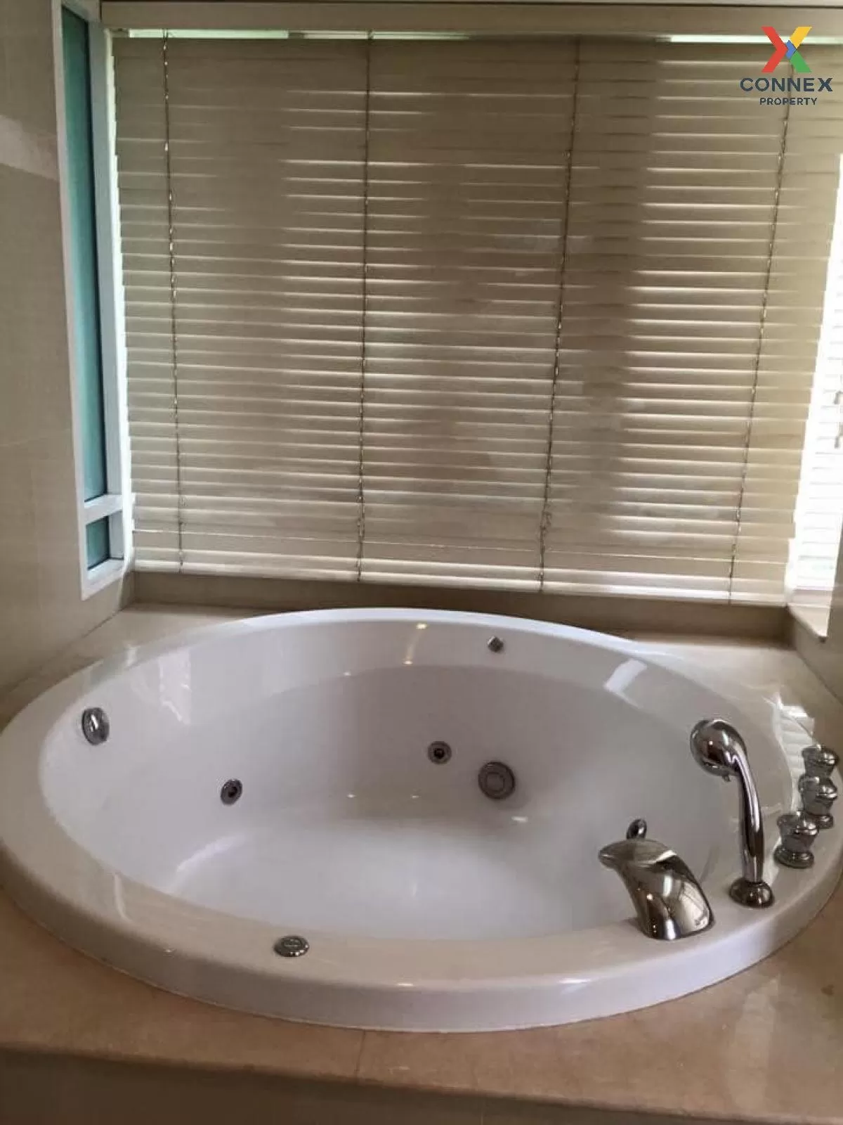 For Rent Condo , The Bangkok Sukhumvit 43 , BTS-Phrom Phong , Khl