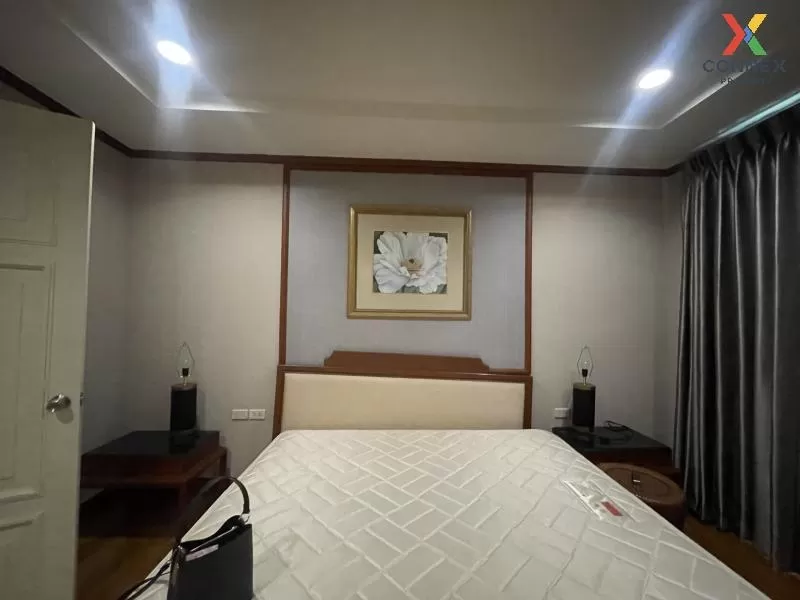 ขายคอนโด  เดอะ บางกอก สุขุมวิท 43 BTS-พร้อมพงษ์ คลองตันเหนือ เขต  ขายคอนโด  เดอะ บางกอก สุขุมวิท 43 BTS-พร้อมพงษ์ คลองตันเหนือ เขต