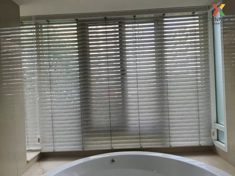 เช่าคอนโด  เดอะ บางกอก สุขุมวิท 43 BTS-พร้อมพงษ์ คลองตันเหนือ เขต