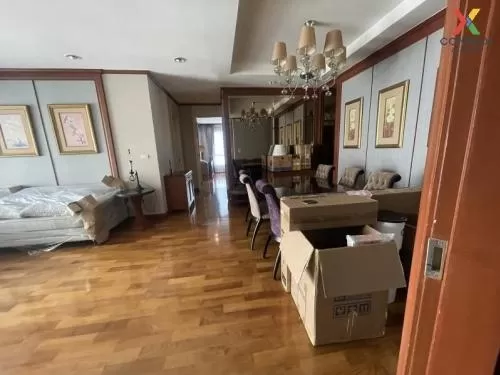 FOR RENT condo , The Bangkok Sukhumvit 43 , BTS-Phrom Phong , Khlong Tan Nuea , Watthana , Bangkok , CX-66991