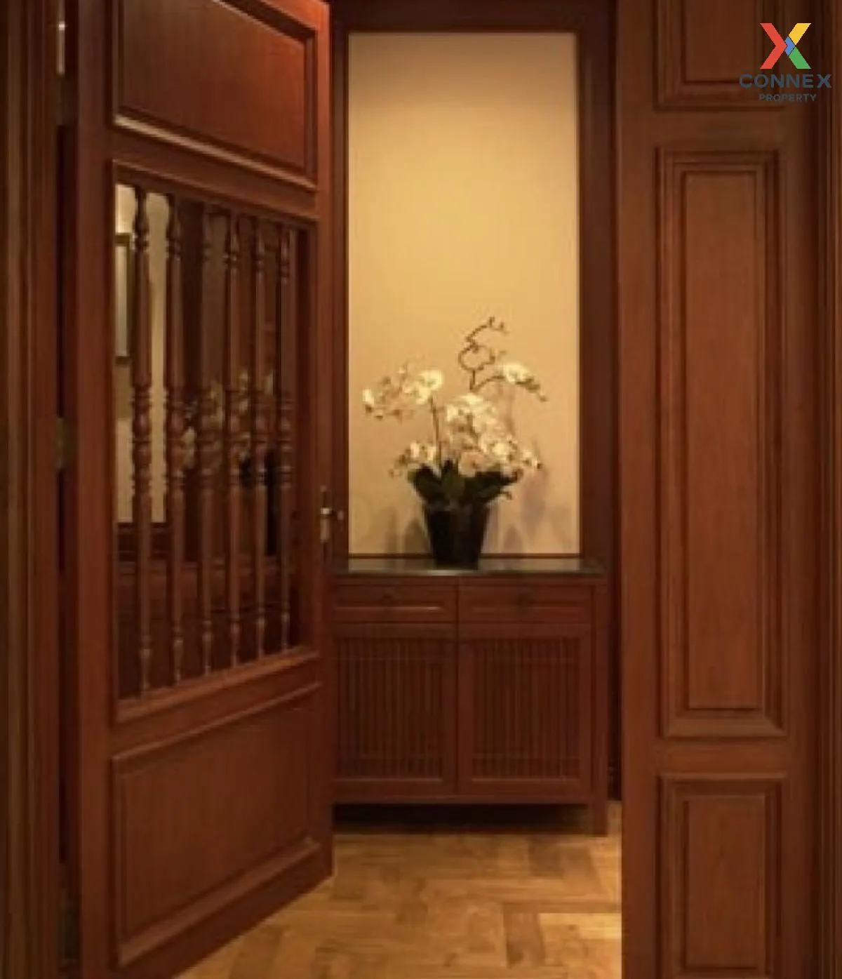 For Sale Condo , The Bangkok Sukhumvit 43 , BTS-Phrom Phong , Khl