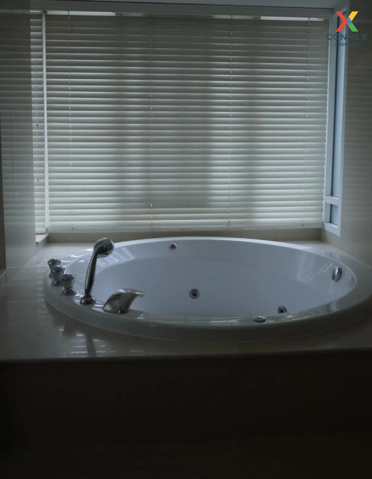 For Sale Condo , The Bangkok Sukhumvit 43 , BTS-Phrom Phong , Khl