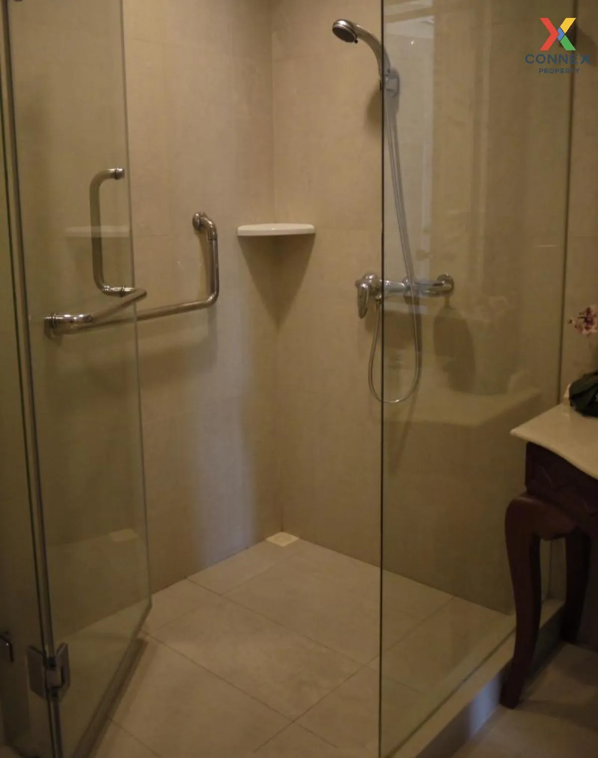 For Sale Condo , The Bangkok Sukhumvit 43 , BTS-Phrom Phong , Khl