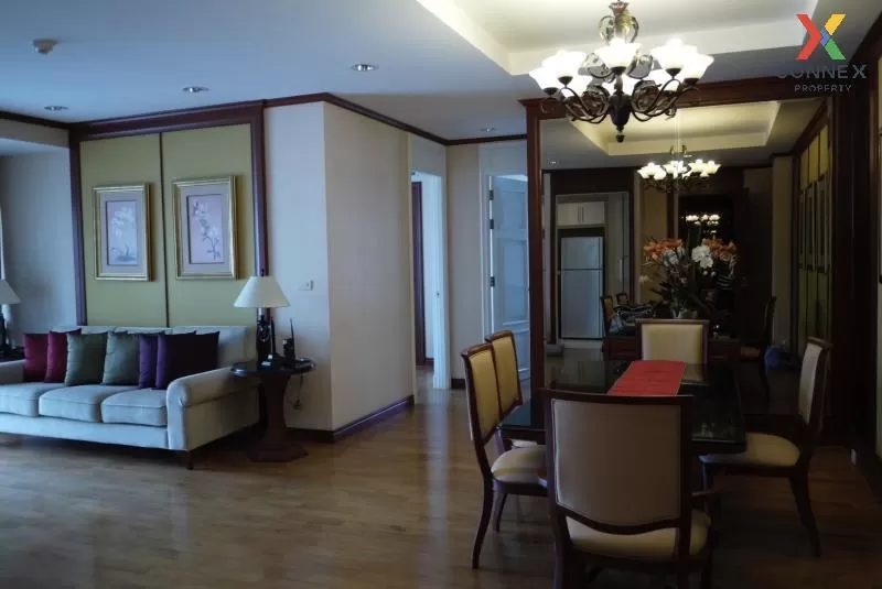 เช่าคอนโด  เดอะ บางกอก สุขุมวิท 43 BTS-พร้อมพงษ์ คลองตันเหนือ เขต เช่าคอนโด  เดอะ บางกอก สุขุมวิท 43 BTS-พร้อมพงษ์ คลองตันเหนือ เขต 1