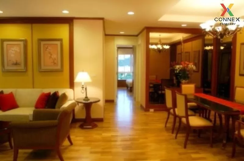 เช่าคอนโด  เดอะ บางกอก สุขุมวิท 43 BTS-พร้อมพงษ์ คลองตันเหนือ เขต เช่าคอนโด  เดอะ บางกอก สุขุมวิท 43 BTS-พร้อมพงษ์ คลองตันเหนือ เขต 2