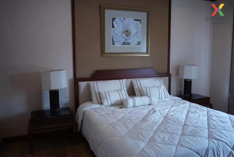 เช่าคอนโด  เดอะ บางกอก สุขุมวิท 43 BTS-พร้อมพงษ์ คลองตันเหนือ เขต เช่าคอนโด  เดอะ บางกอก สุขุมวิท 43 BTS-พร้อมพงษ์ คลองตันเหนือ เขต 3