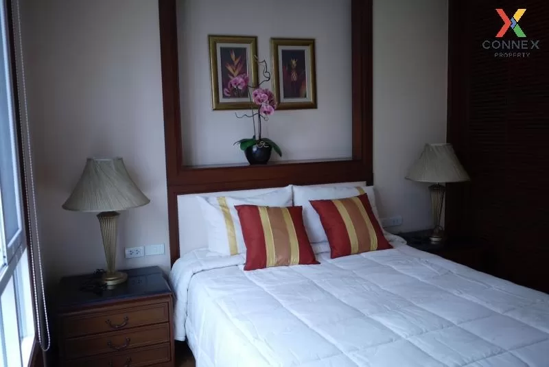 เช่าคอนโด  เดอะ บางกอก สุขุมวิท 43 BTS-พร้อมพงษ์ คลองตันเหนือ เขต เช่าคอนโด  เดอะ บางกอก สุขุมวิท 43 BTS-พร้อมพงษ์ คลองตันเหนือ เขต 4