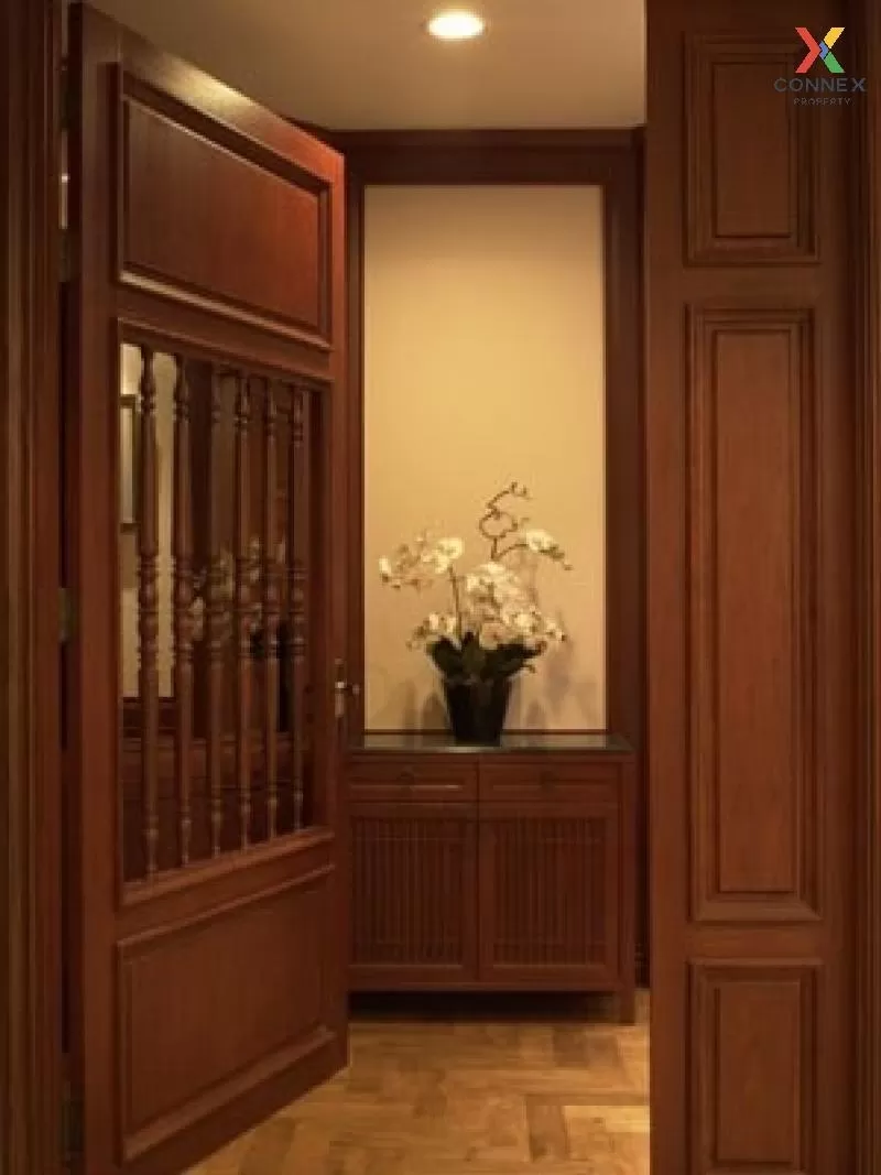 FOR RENT condo , The Bangkok Sukhumvit 43 , BTS-Phrom Phong , Khl FOR RENT condo , The Bangkok Sukhumvit 43 , BTS-Phrom Phong , Khl