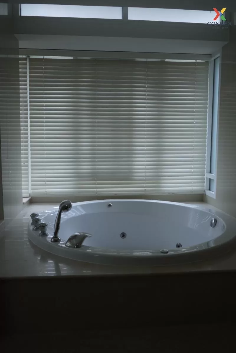 FOR RENT condo , The Bangkok Sukhumvit 43 , BTS-Phrom Phong , Khl FOR RENT condo , The Bangkok Sukhumvit 43 , BTS-Phrom Phong , Khl