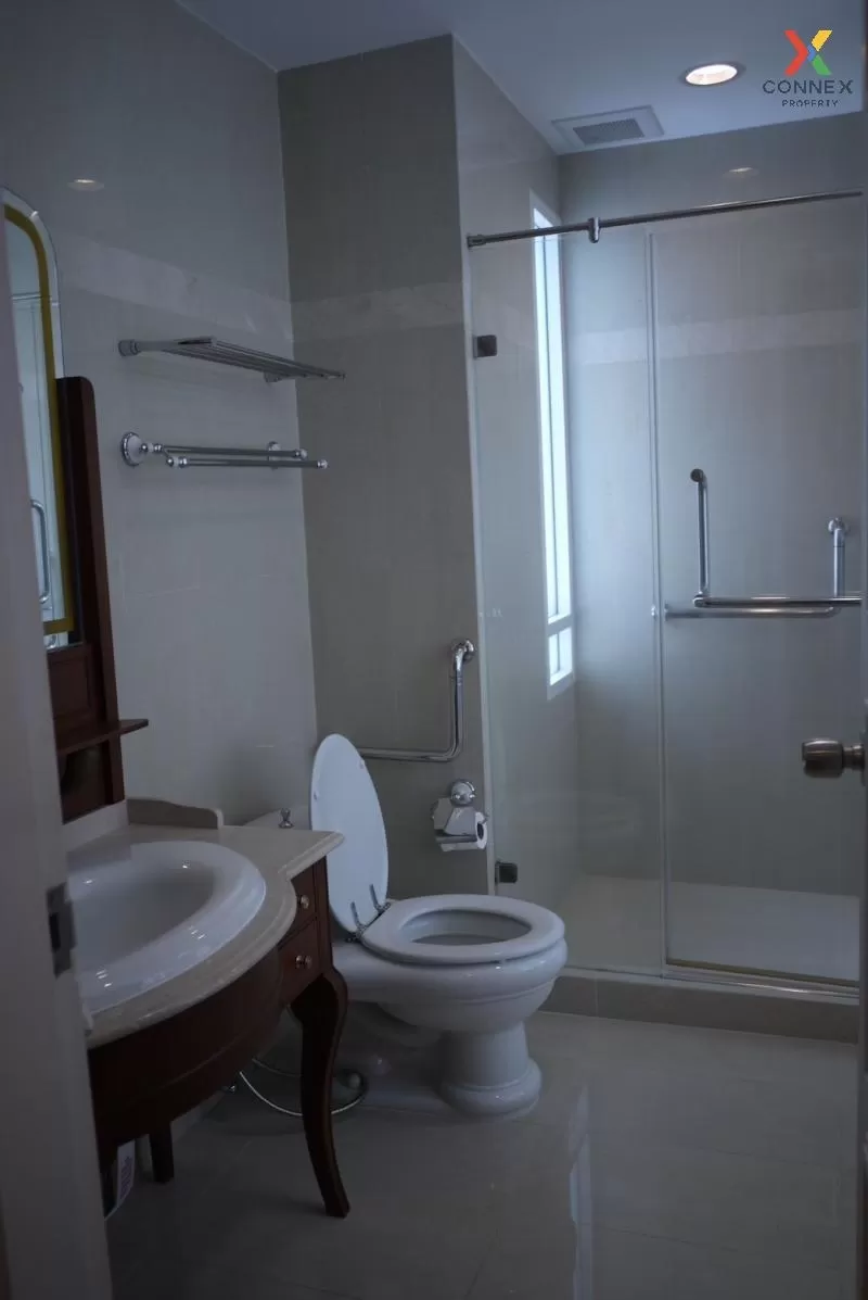 FOR RENT condo , The Bangkok Sukhumvit 43 , BTS-Phrom Phong , Khl FOR RENT condo , The Bangkok Sukhumvit 43 , BTS-Phrom Phong , Khl