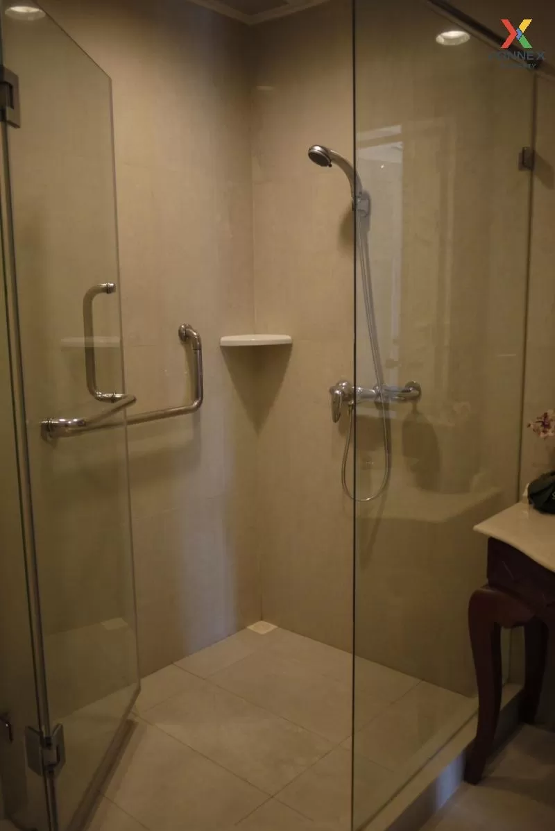 FOR RENT condo , The Bangkok Sukhumvit 43 , BTS-Phrom Phong , Khl FOR RENT condo , The Bangkok Sukhumvit 43 , BTS-Phrom Phong , Khl