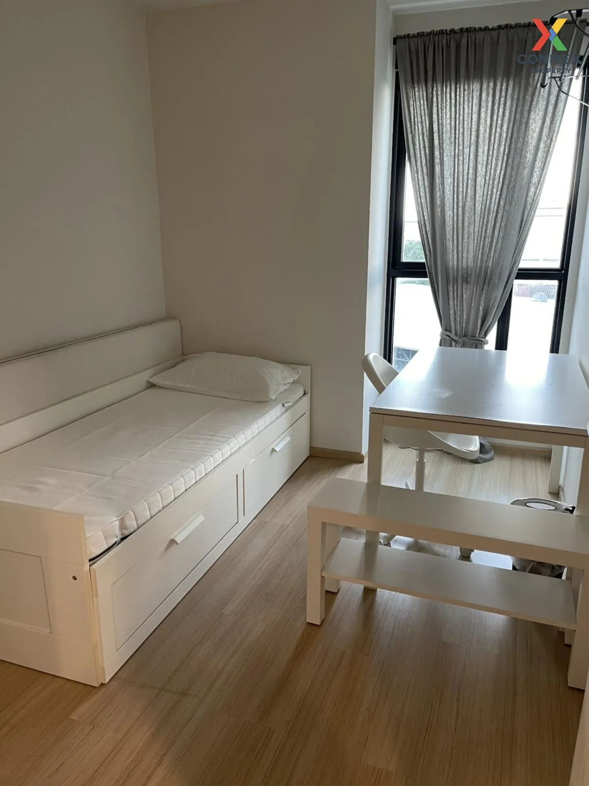 For Rent Condo , The Base Chaengwattana , Khlong Kluea , Pak Kret For Rent Condo , The Base Chaengwattana , Khlong Kluea , Pak Kret 2