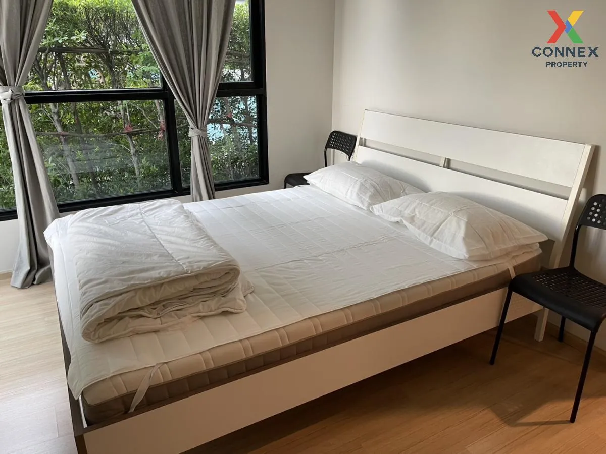 For Rent Condo , The Base Chaengwattana , Khlong Kluea , Pak Kret For Rent Condo , The Base Chaengwattana , Khlong Kluea , Pak Kret 4