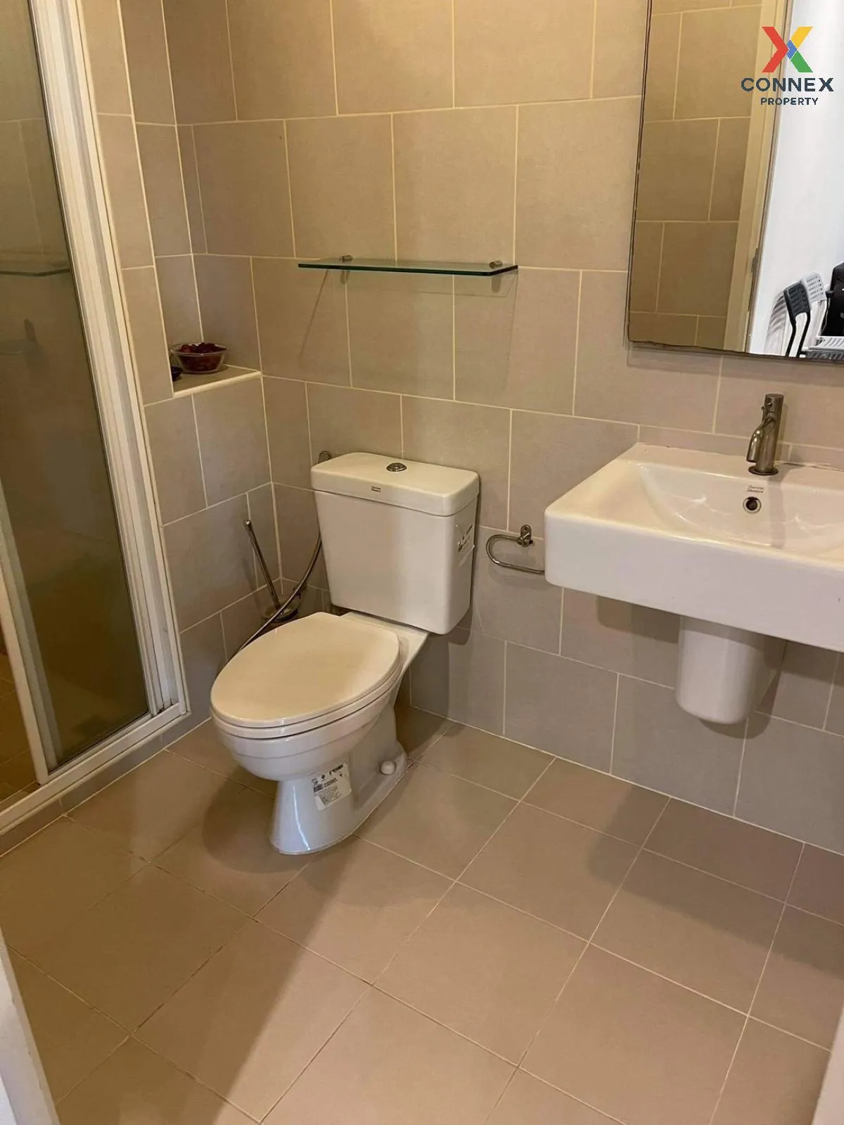 For Rent Condo , The Base Chaengwattana , Khlong Kluea , Pak Kret For Rent Condo , The Base Chaengwattana , Khlong Kluea , Pak Kret