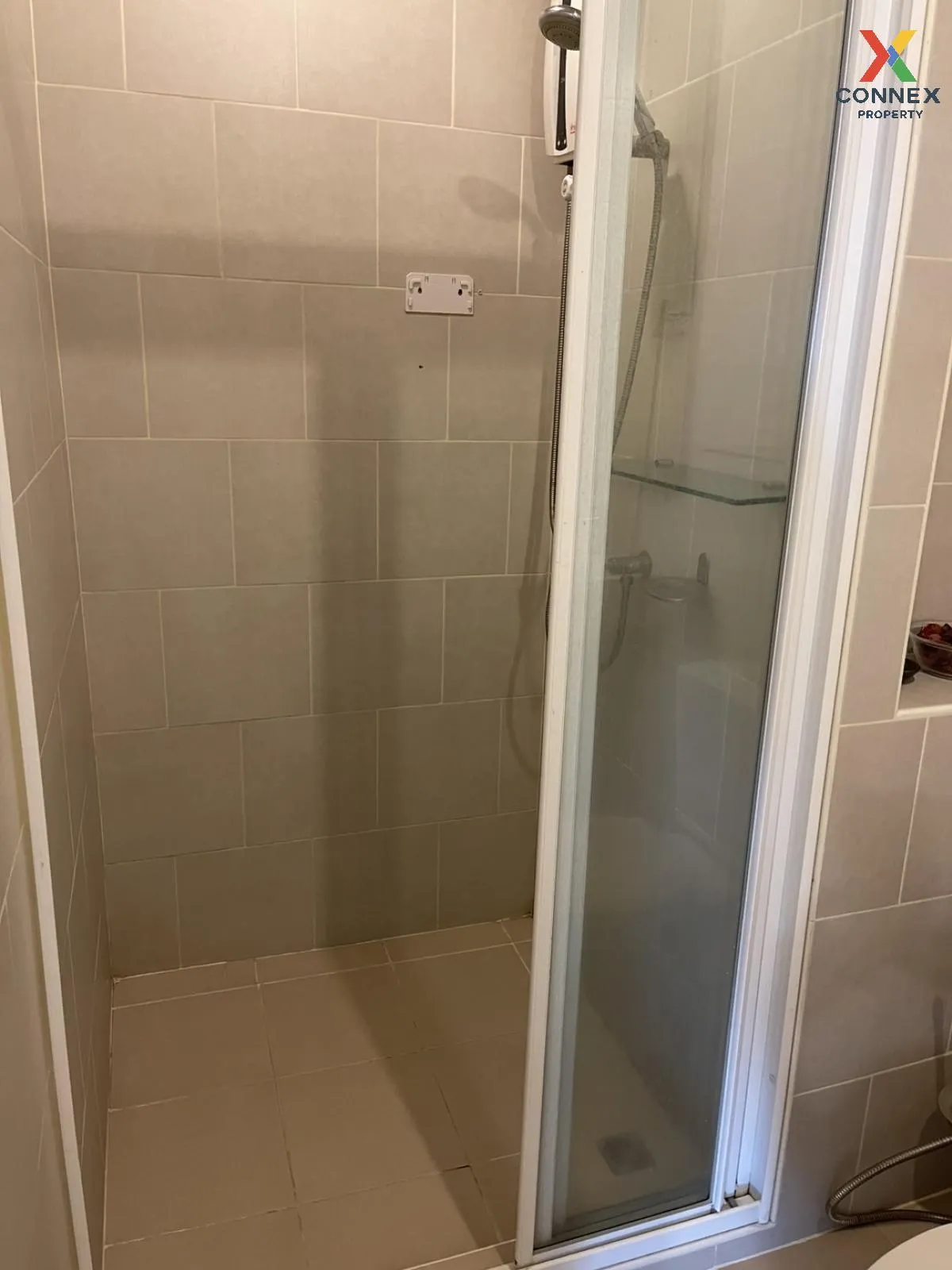 For Rent Condo , The Base Chaengwattana , Khlong Kluea , Pak Kret For Rent Condo , The Base Chaengwattana , Khlong Kluea , Pak Kret