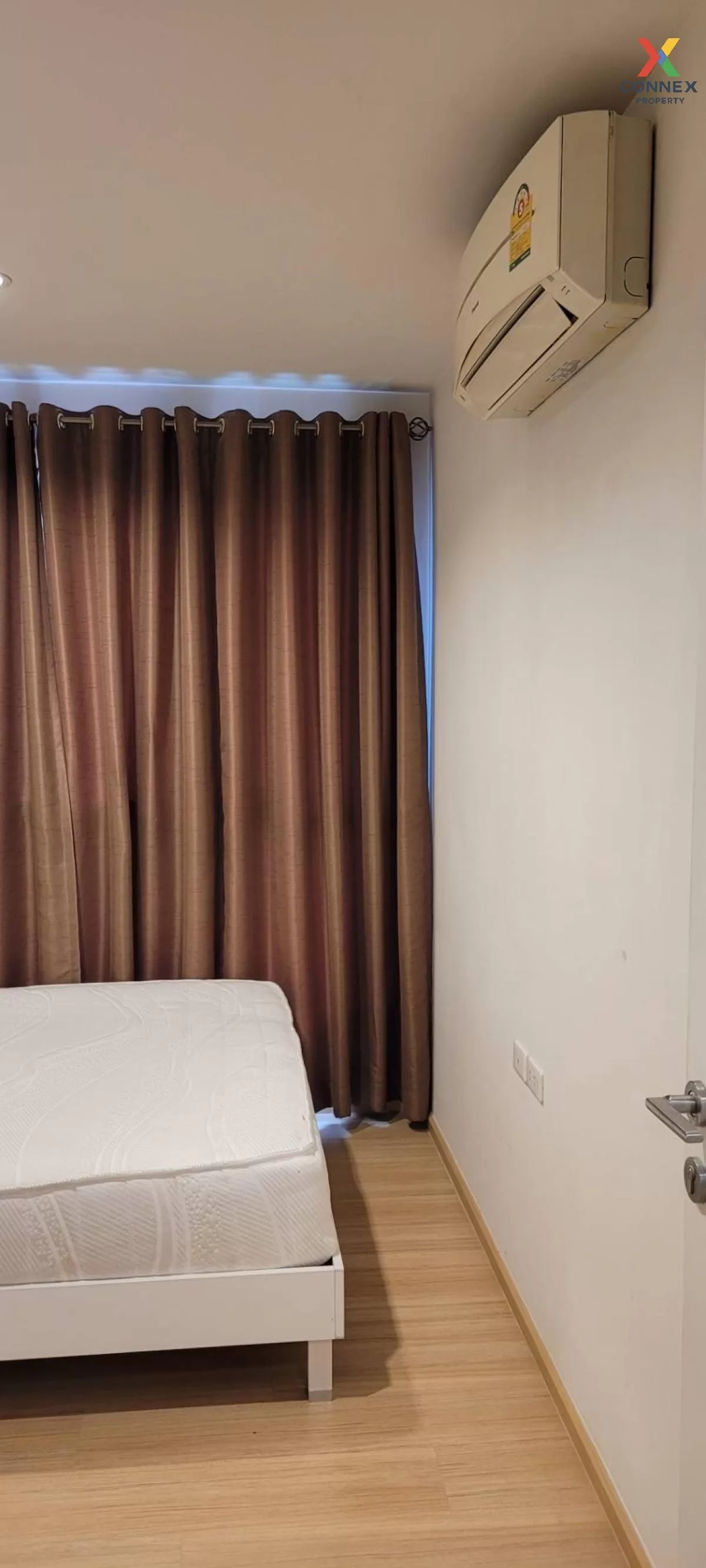 For Rent Condo , The Base Chaengwattana , Khlong Kluea , Pak Kret 3