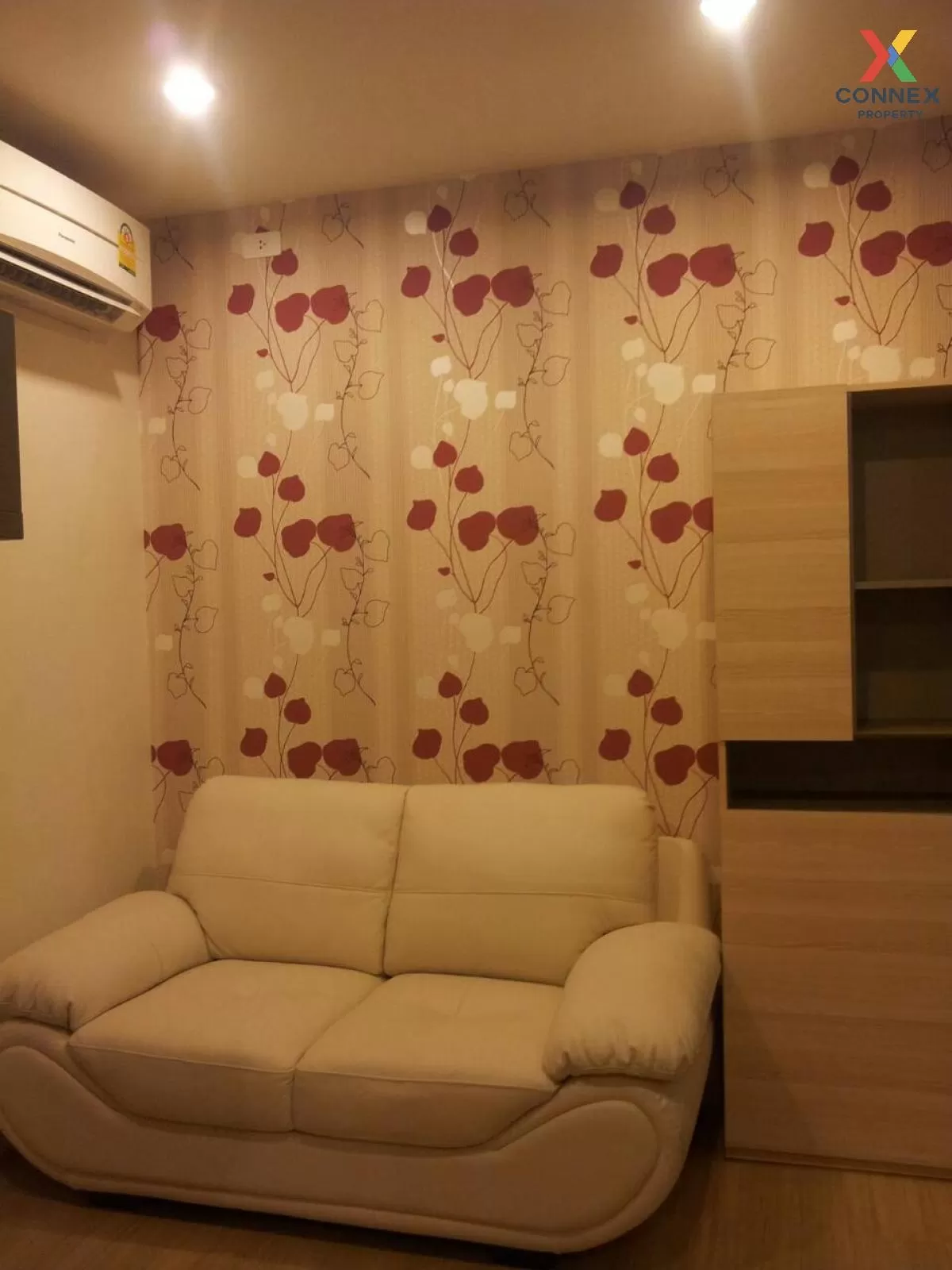 For Rent Condo , The Base Chaengwattana , Khlong Kluea , Pak Kret For Rent Condo , The Base Chaengwattana , Khlong Kluea , Pak Kret 2