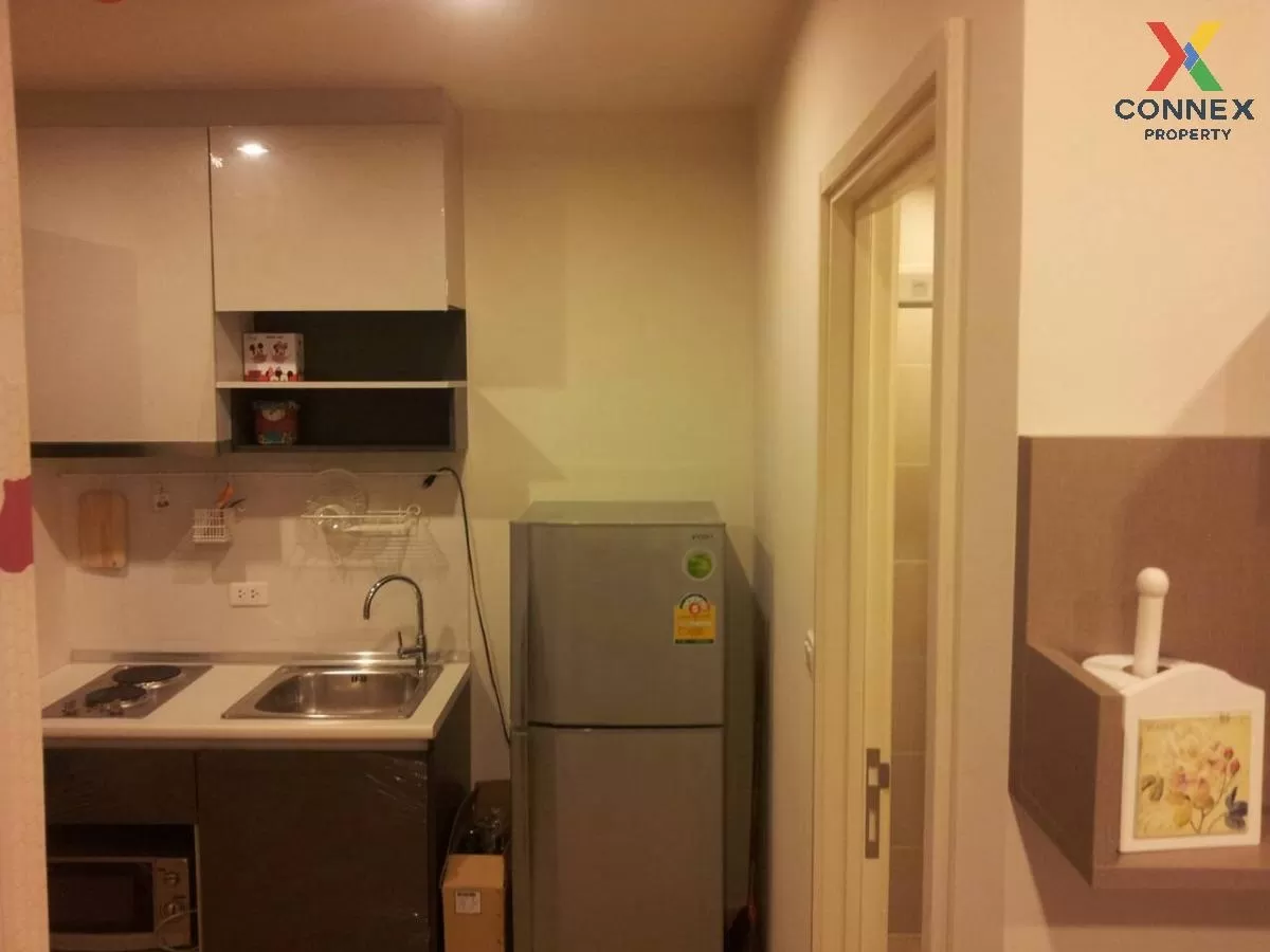 For Rent Condo , The Base Chaengwattana , Khlong Kluea , Pak Kret For Rent Condo , The Base Chaengwattana , Khlong Kluea , Pak Kret 3