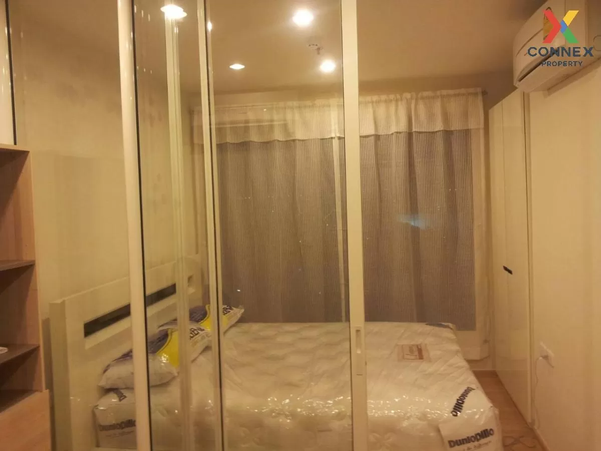 For Rent Condo , The Base Chaengwattana , Khlong Kluea , Pak Kret For Rent Condo , The Base Chaengwattana , Khlong Kluea , Pak Kret 4