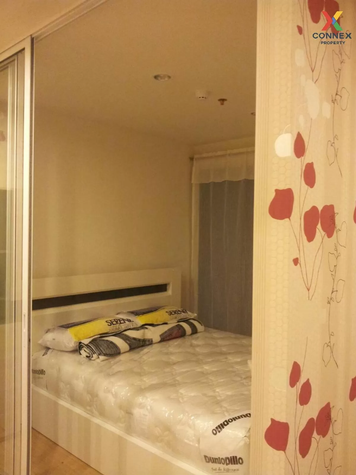 For Rent Condo , The Base Chaengwattana , Khlong Kluea , Pak Kret For Rent Condo , The Base Chaengwattana , Khlong Kluea , Pak Kret