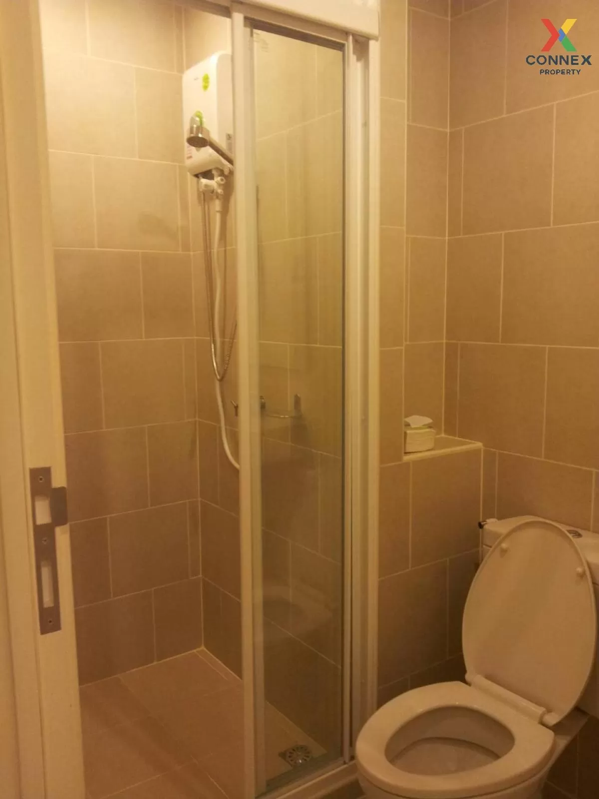 For Rent Condo , The Base Chaengwattana , Khlong Kluea , Pak Kret For Rent Condo , The Base Chaengwattana , Khlong Kluea , Pak Kret