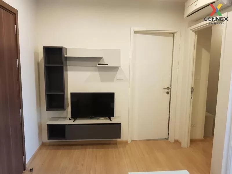 FOR RENT condo , The Base Chaengwattana , Khlong Kluea , Pak Kret FOR RENT condo , The Base Chaengwattana , Khlong Kluea , Pak Kret 1