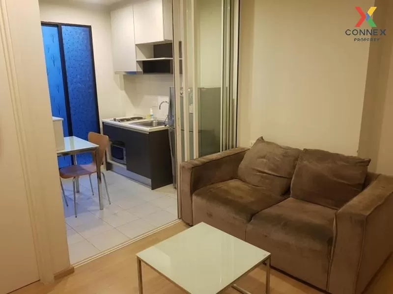 FOR RENT condo , The Base Chaengwattana , Khlong Kluea , Pak Kret FOR RENT condo , The Base Chaengwattana , Khlong Kluea , Pak Kret 2