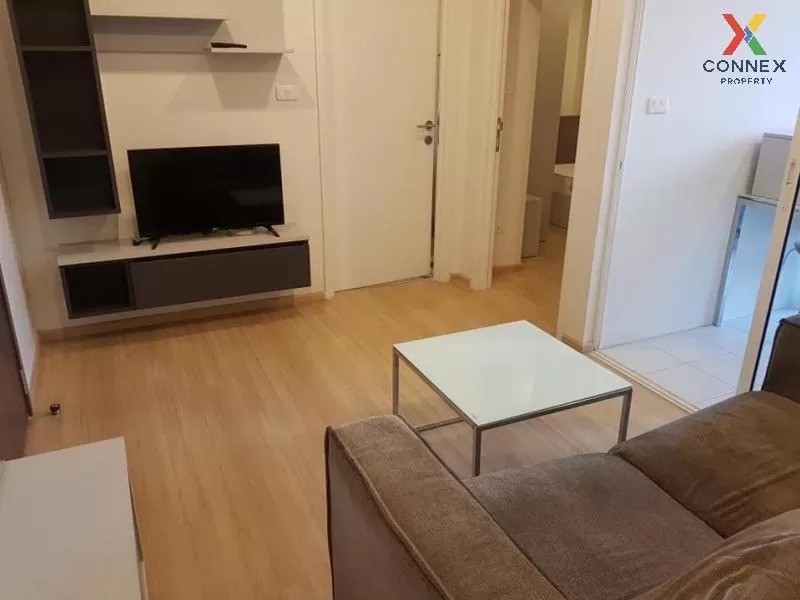 FOR RENT condo , The Base Chaengwattana , Khlong Kluea , Pak Kret FOR RENT condo , The Base Chaengwattana , Khlong Kluea , Pak Kret 3