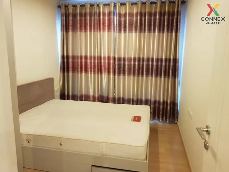 FOR RENT condo , The Base Chaengwattana , Khlong Kluea , Pak Kret FOR RENT condo , The Base Chaengwattana , Khlong Kluea , Pak Kret